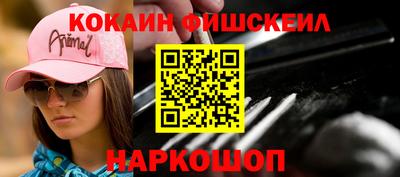 герыч Тара