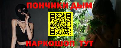 герыч Тара
