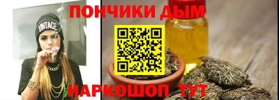 герыч Тара